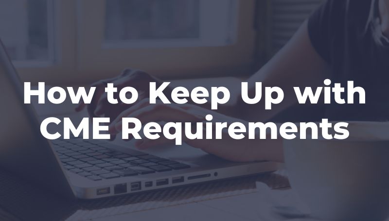 Krebs Cycle Requirements At Kellie Jackson Blog - Premium Space Wallpaper - High Resolution